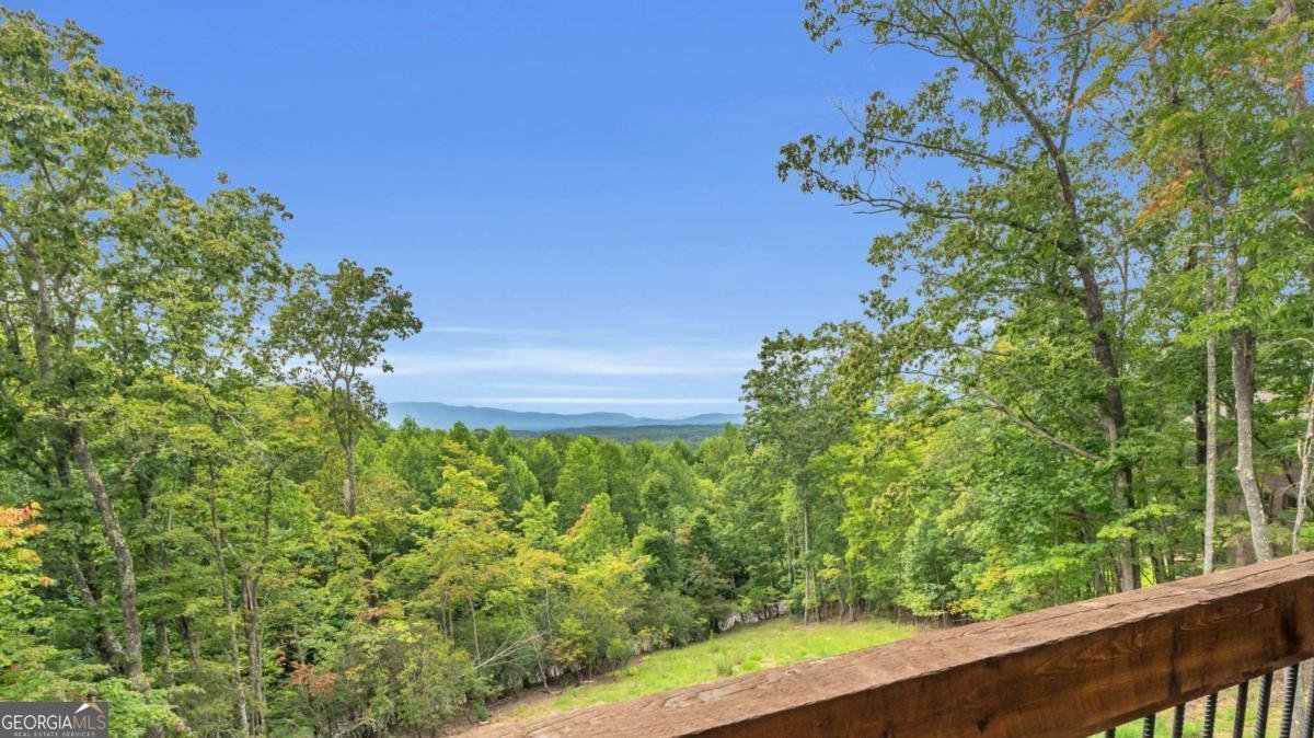 35 Homestead Drive Mineral Bluff - 46