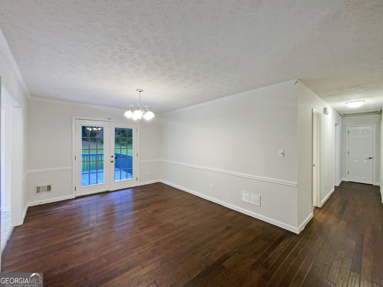 172 Stokes Drive Stockbridge - 10