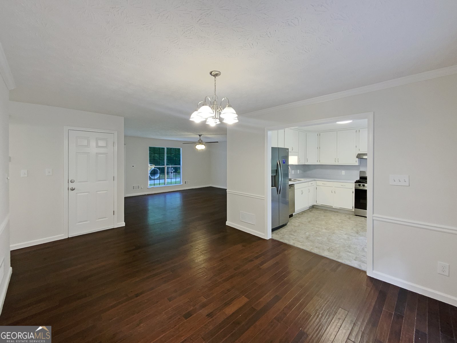 172 Stokes Drive Stockbridge - 11
