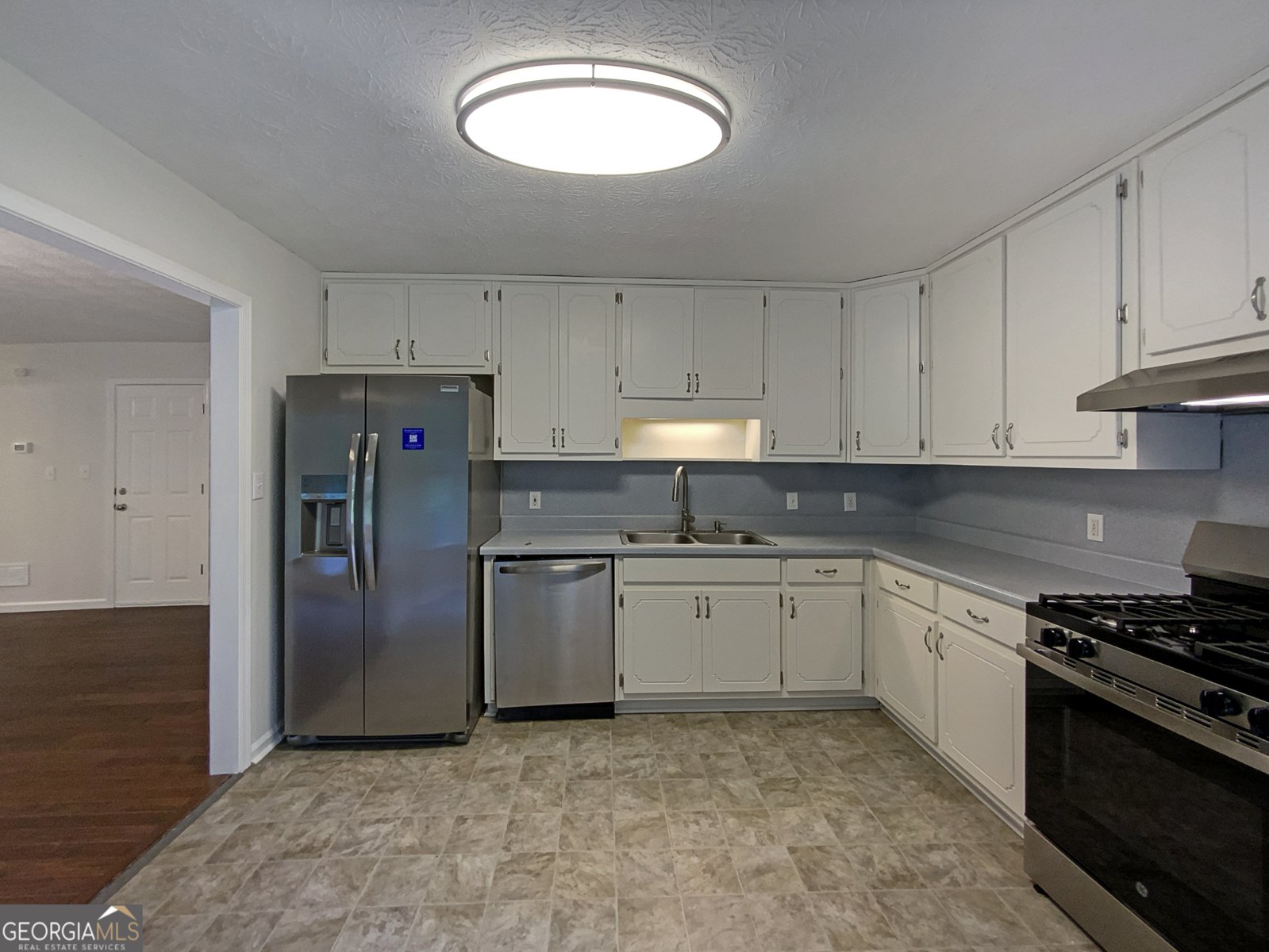172 Stokes Drive Stockbridge - 12