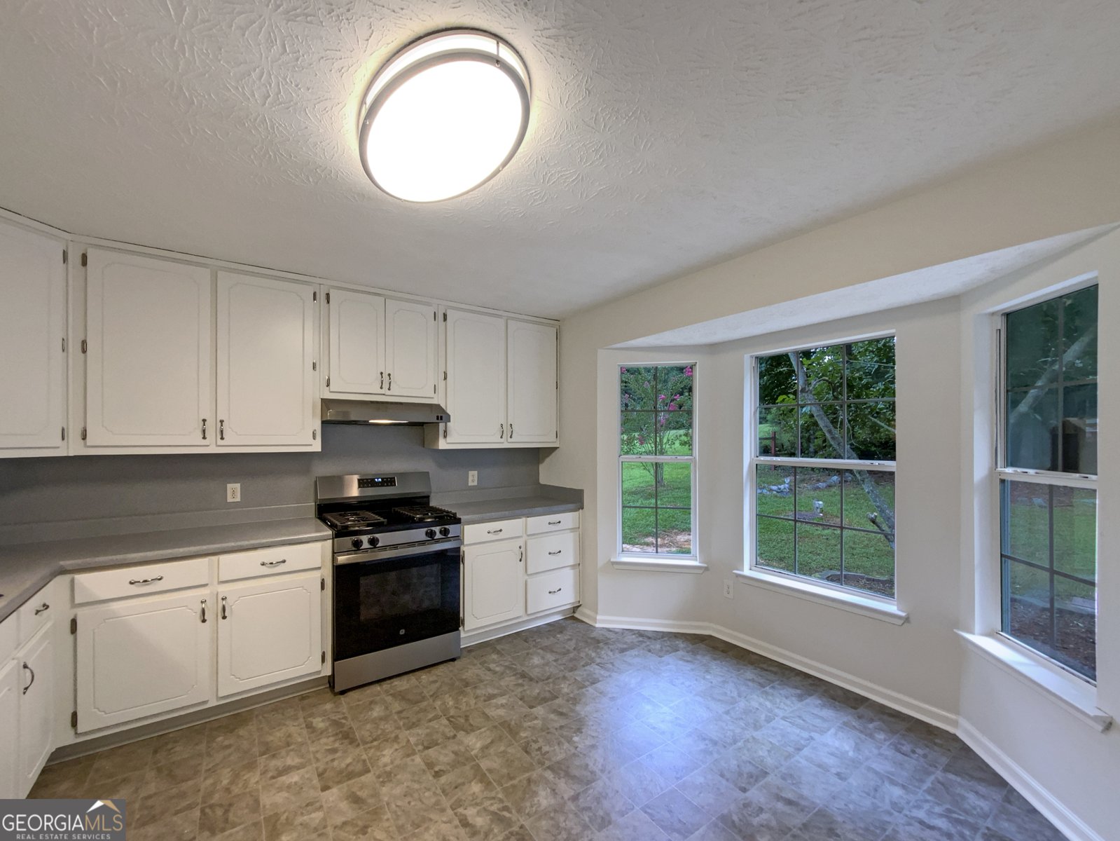 172 Stokes Drive Stockbridge - 13