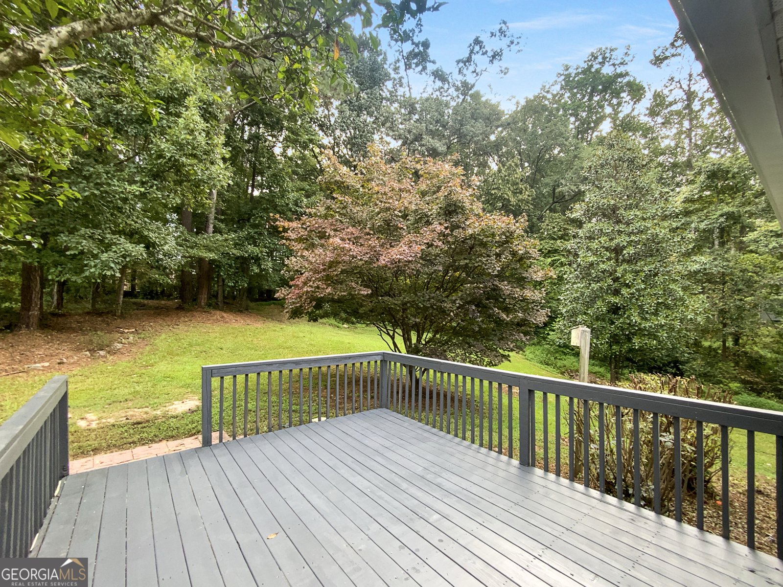 172 Stokes Drive Stockbridge - 14