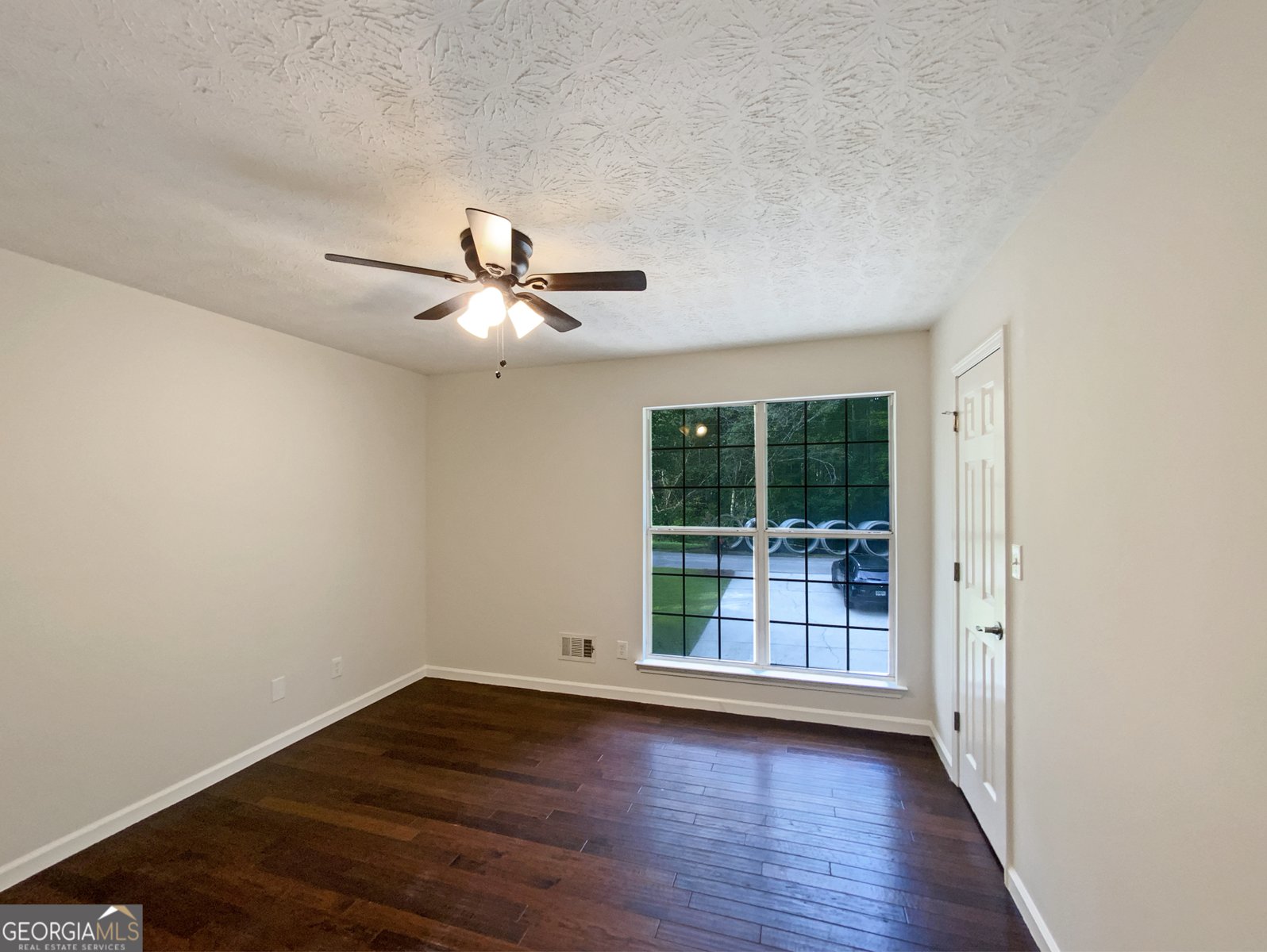 172 Stokes Drive Stockbridge - 15