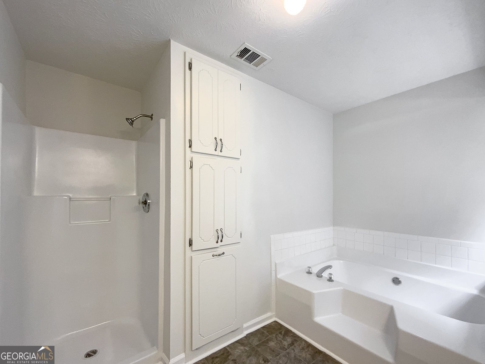 172 Stokes Drive Stockbridge - 18