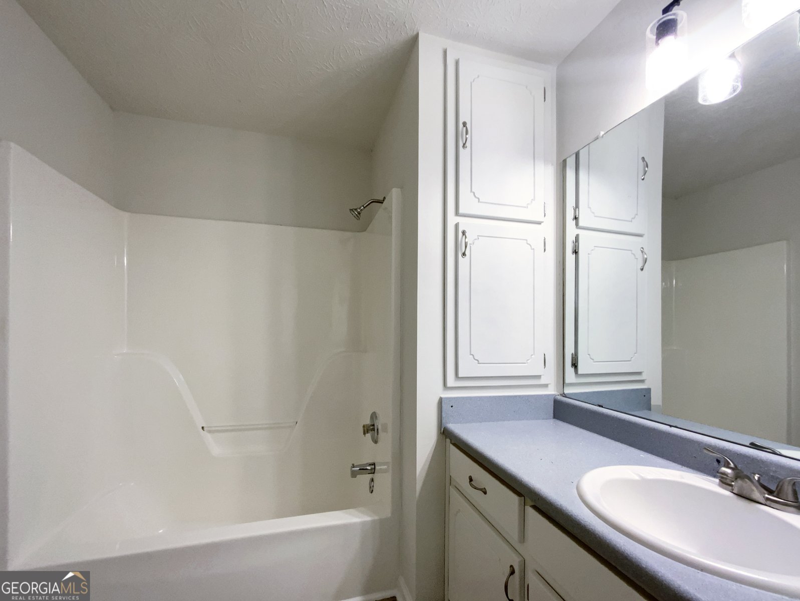 172 Stokes Drive Stockbridge - 19