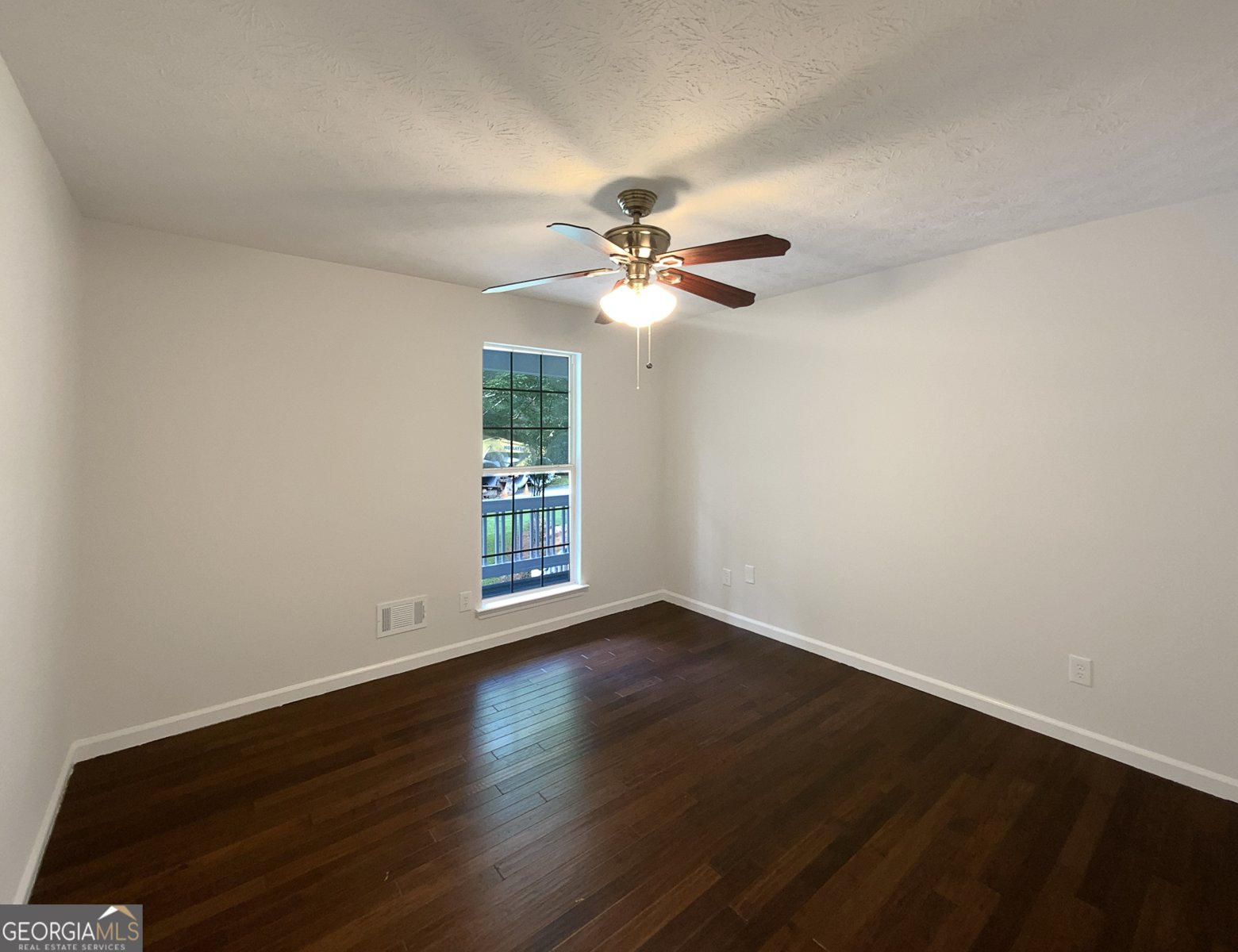 172 Stokes Drive Stockbridge - 3