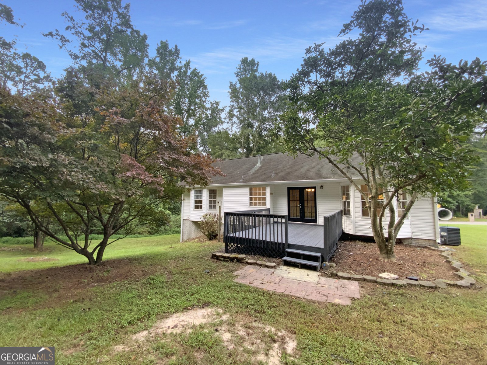 172 Stokes Drive Stockbridge - 6