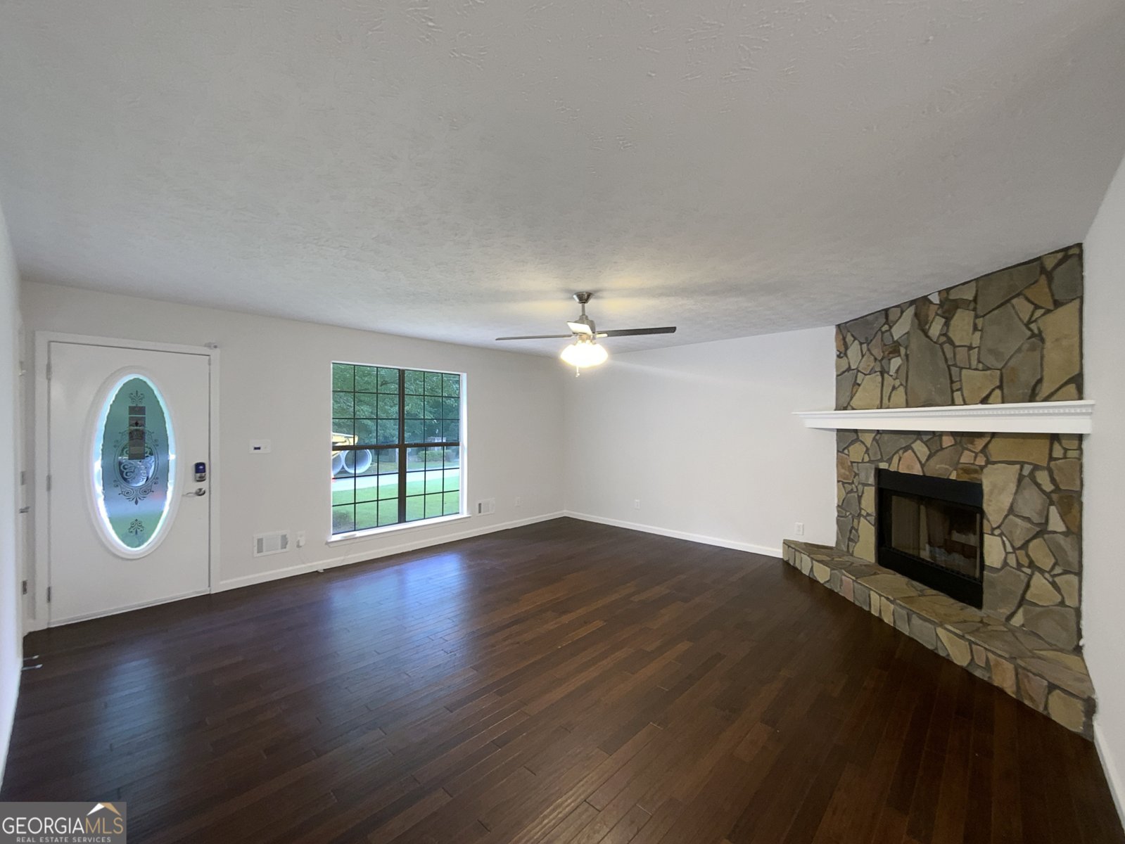 172 Stokes Drive Stockbridge - 8
