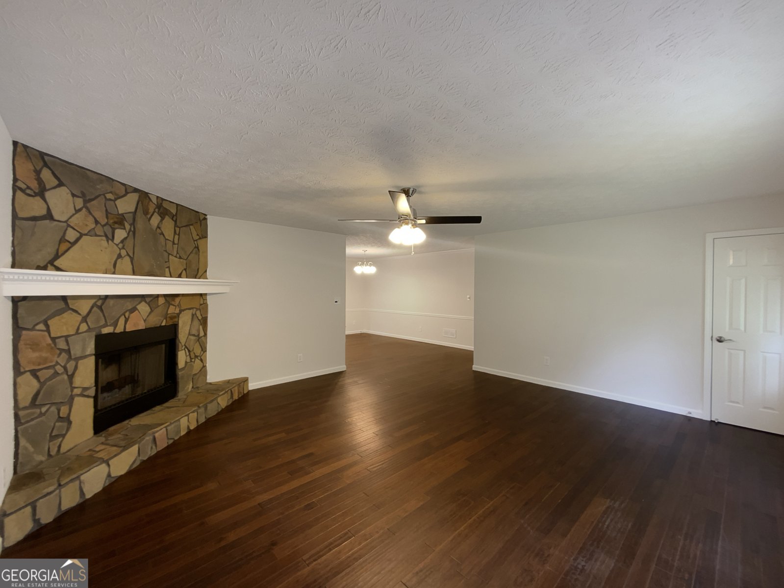172 Stokes Drive Stockbridge - 9