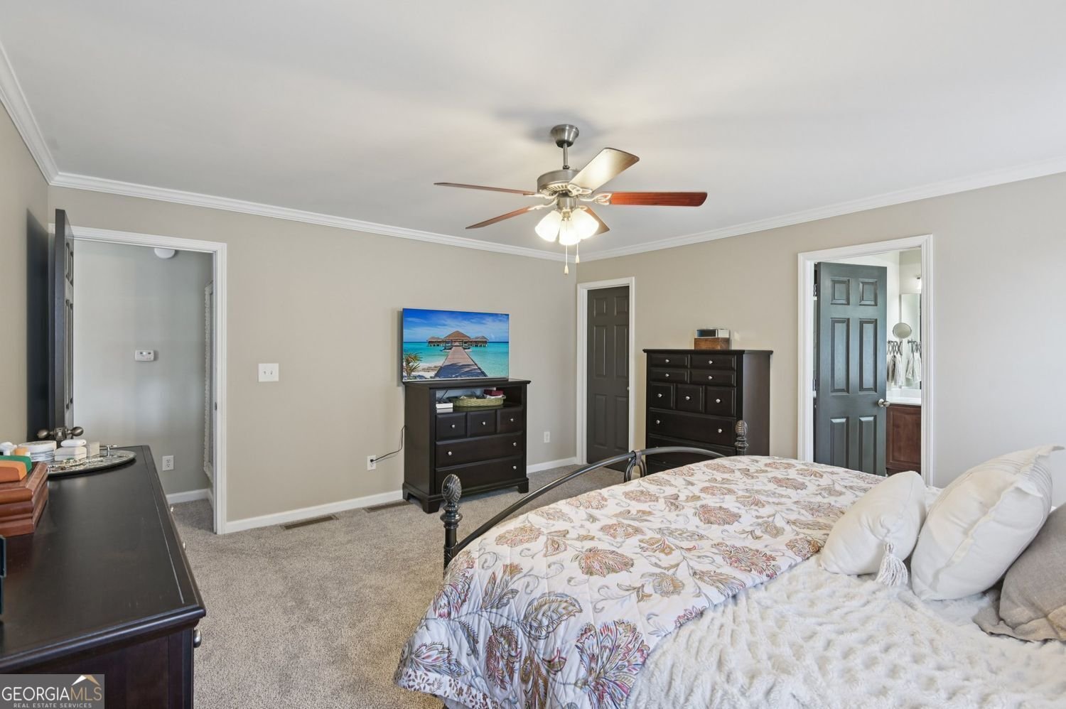 4845 Haley Farms Drive Cumming - 8