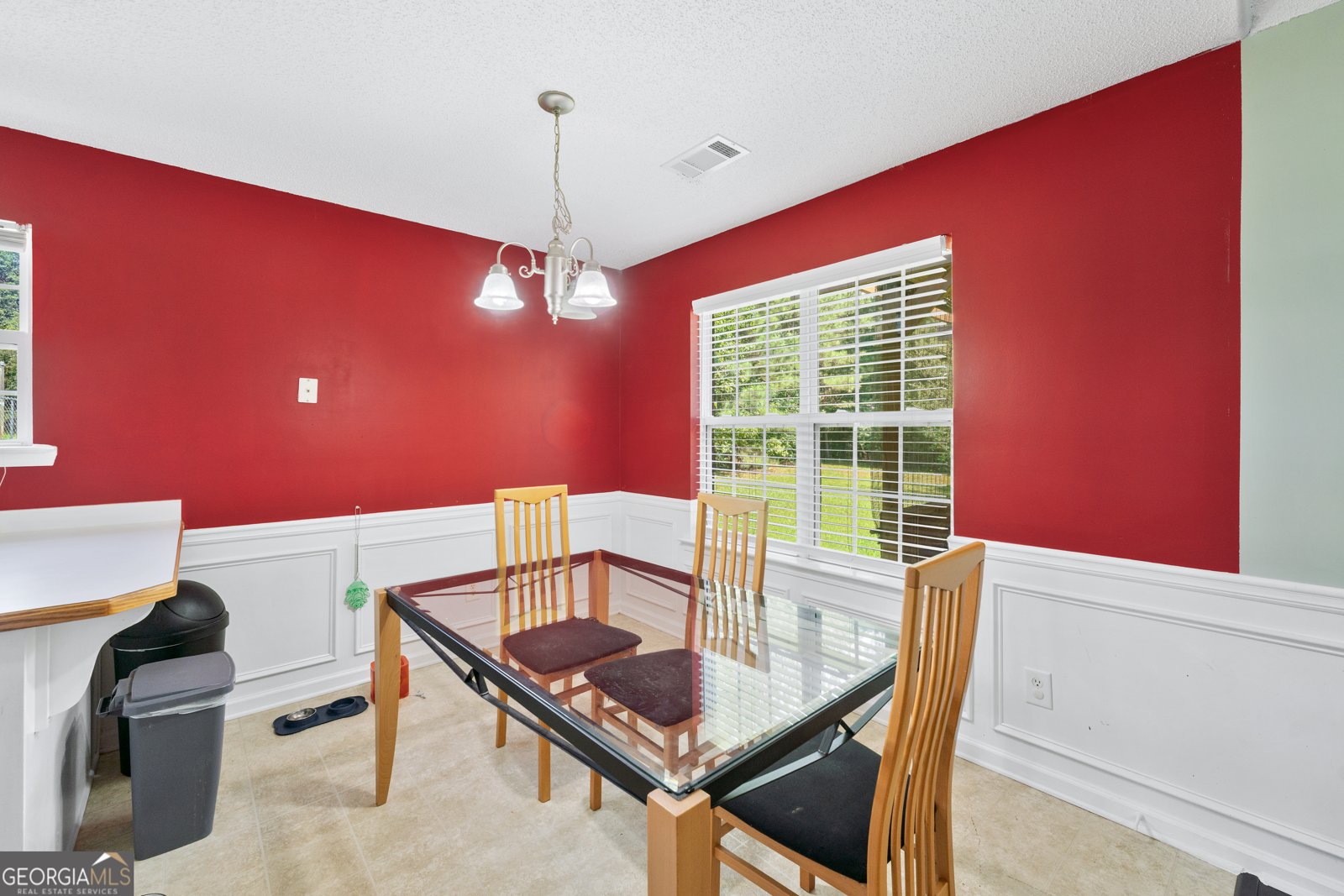 1920 Brenda Street Statham - 10