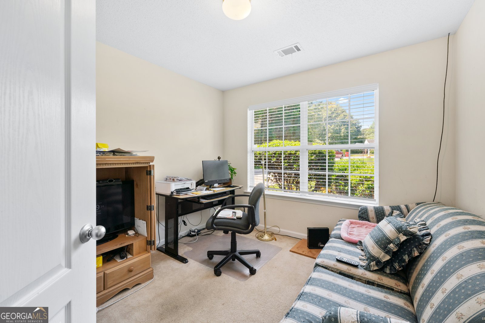 1920 Brenda Street Statham - 14