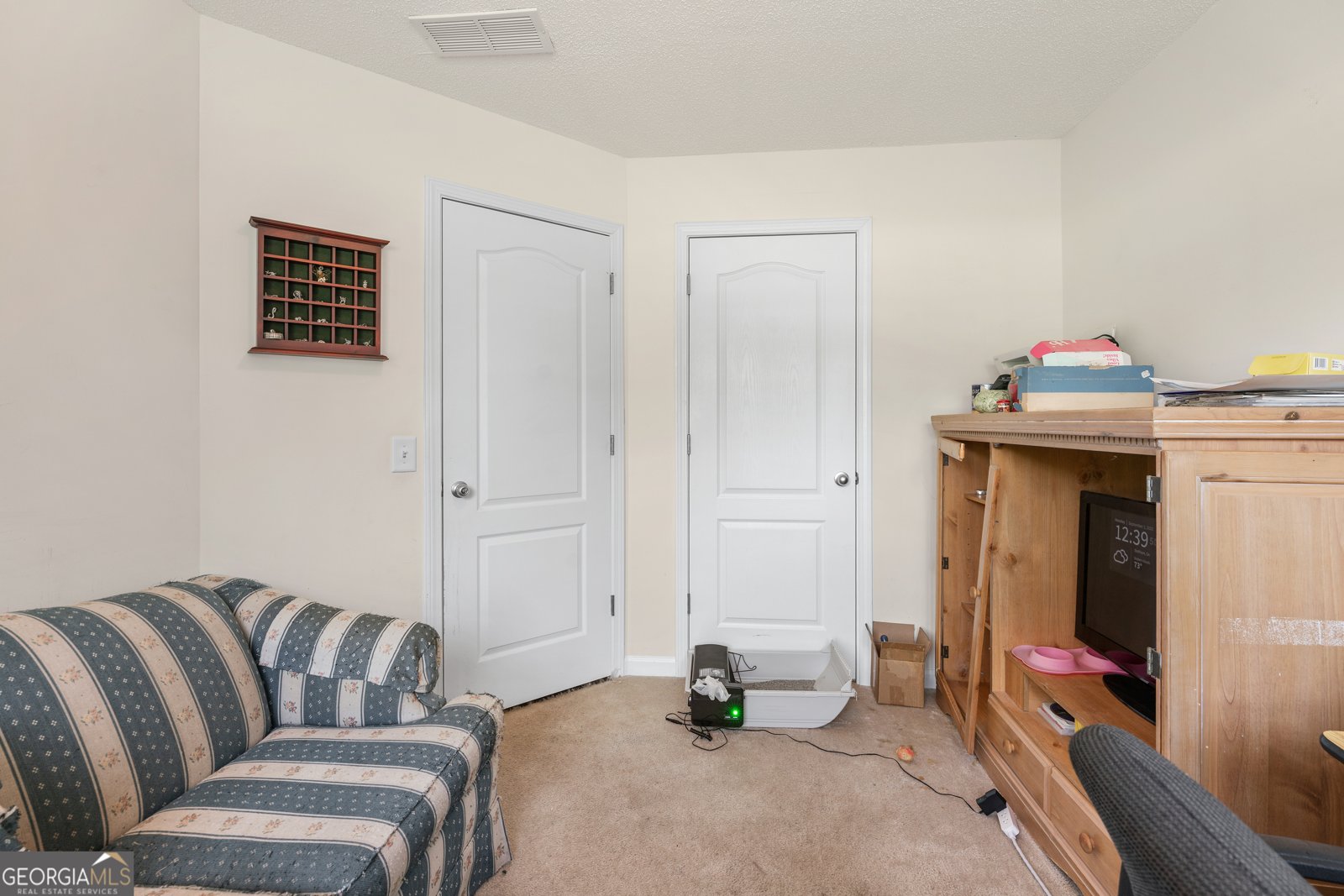 1920 Brenda Street Statham - 15