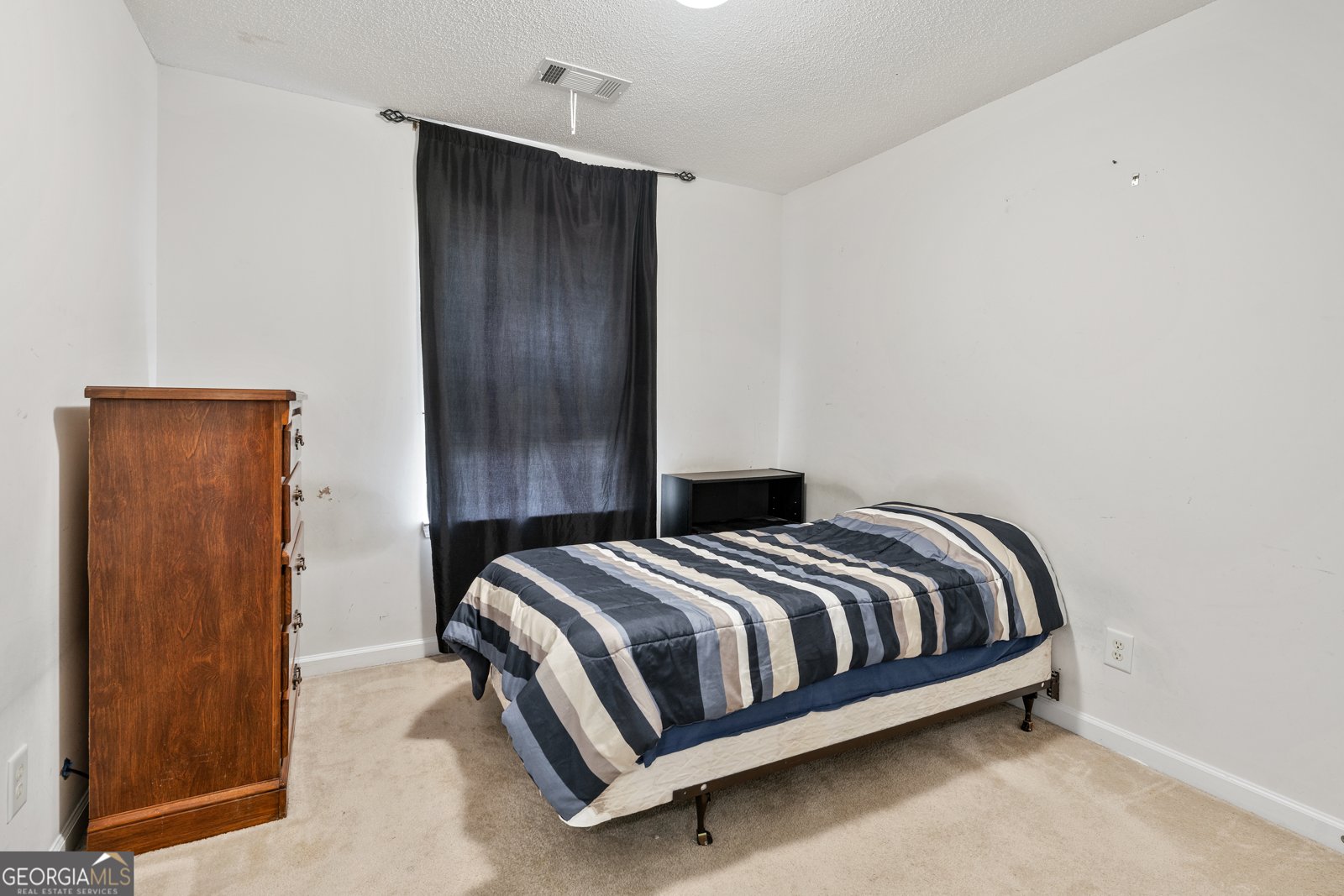 1920 Brenda Street Statham - 16