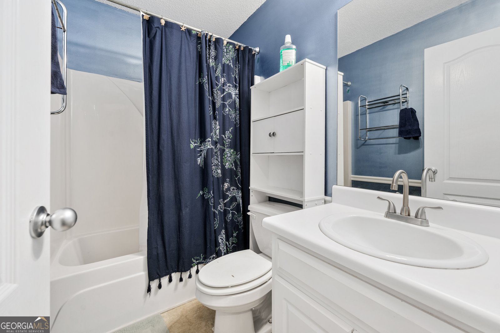 1920 Brenda Street Statham - 18