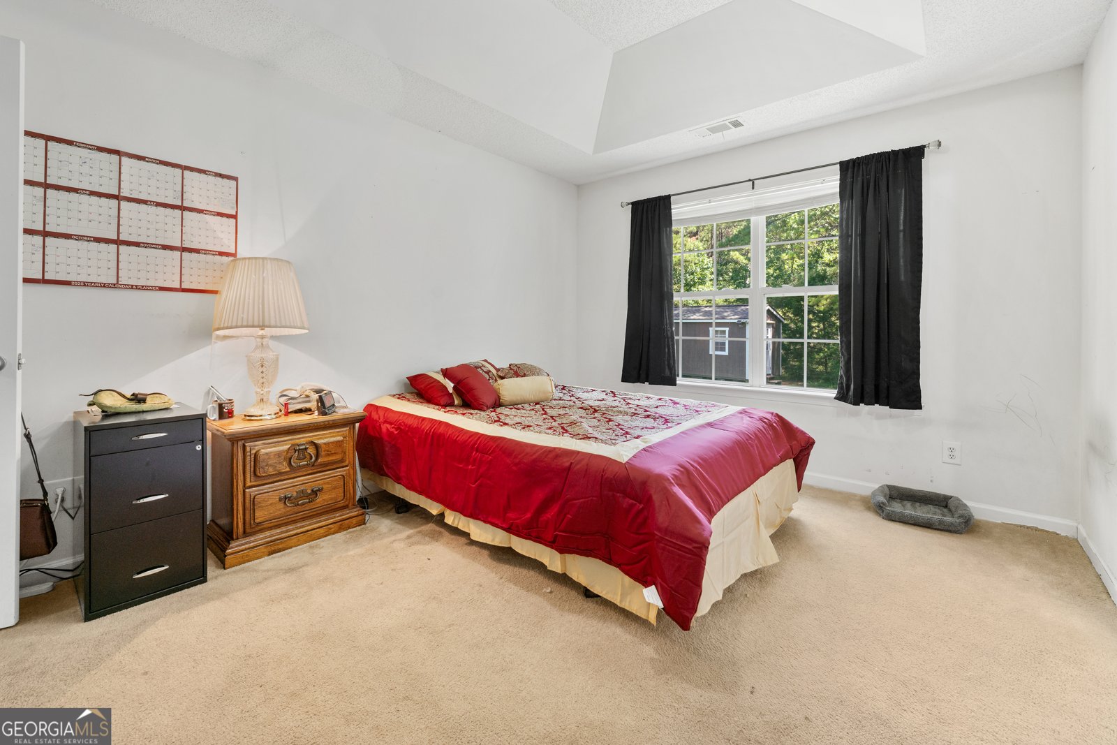 1920 Brenda Street Statham - 19
