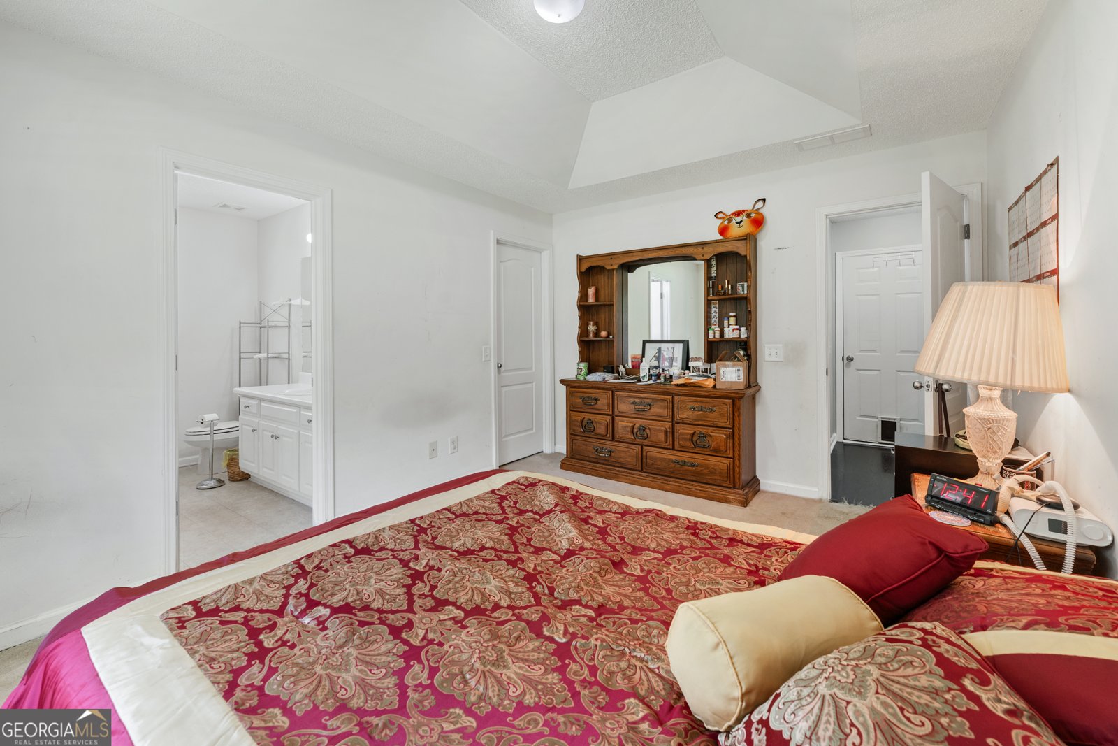 1920 Brenda Street Statham - 20