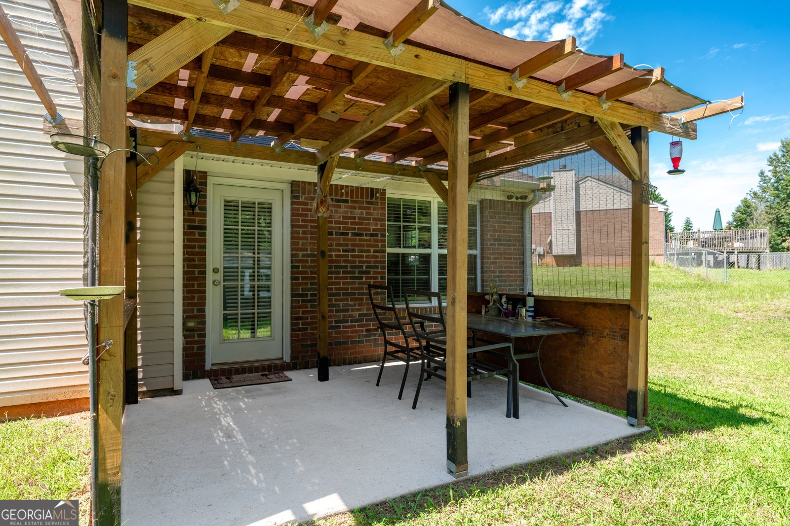 1920 Brenda Street Statham - 24