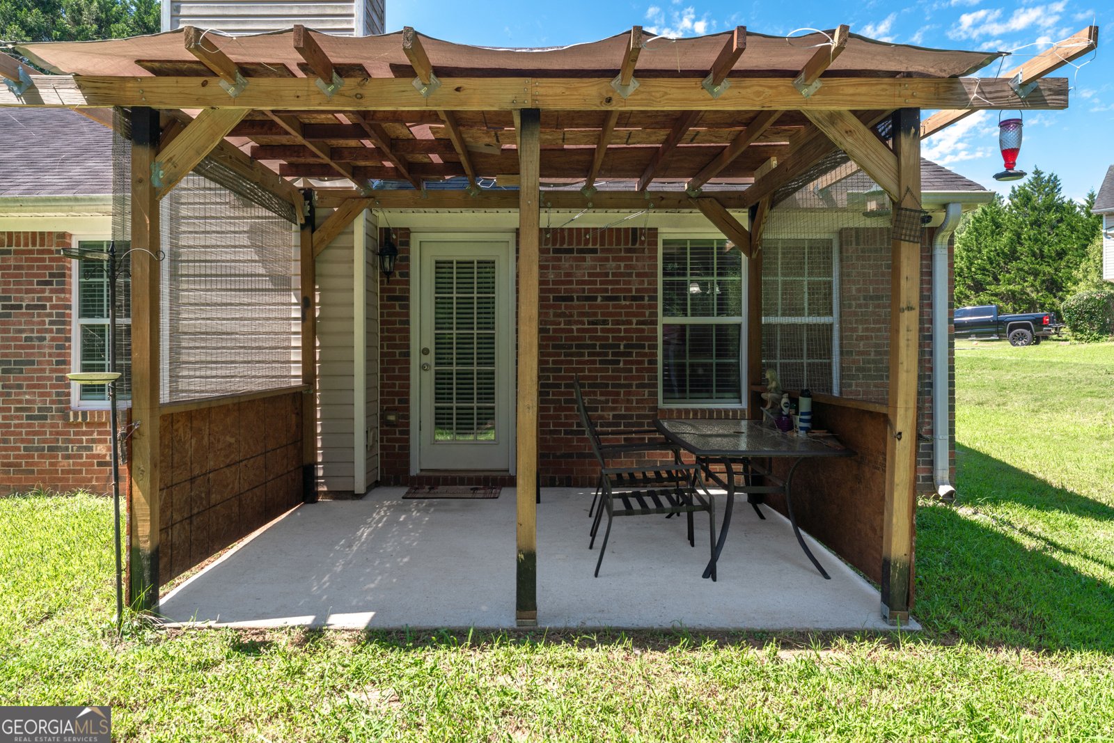 1920 Brenda Street Statham - 25
