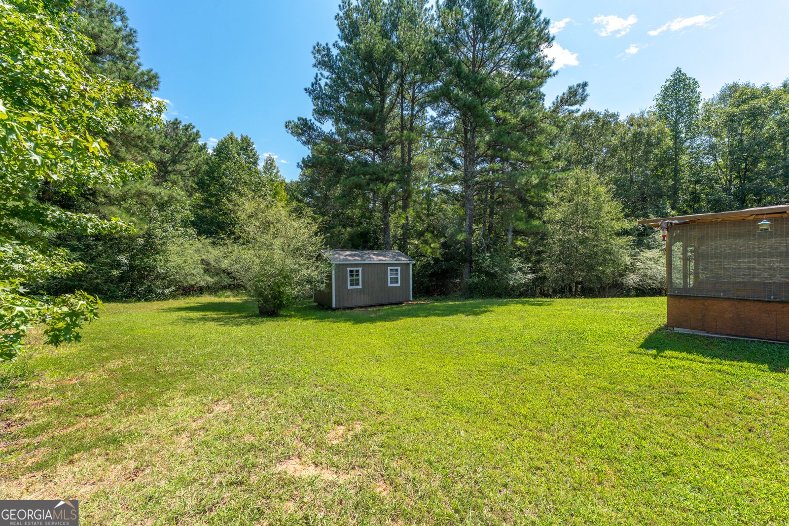 1920 Brenda Street Statham - 26