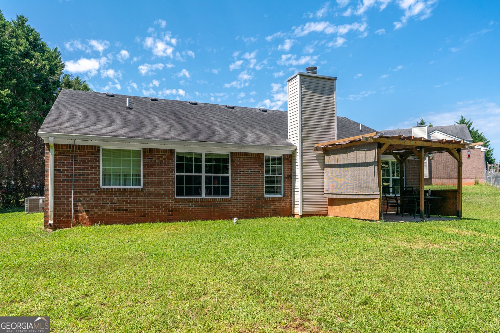 1920 Brenda Street Statham - 30