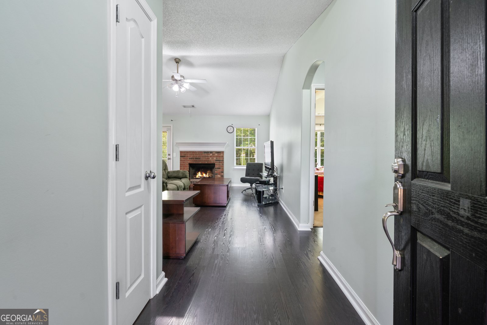 1920 Brenda Street Statham - 5