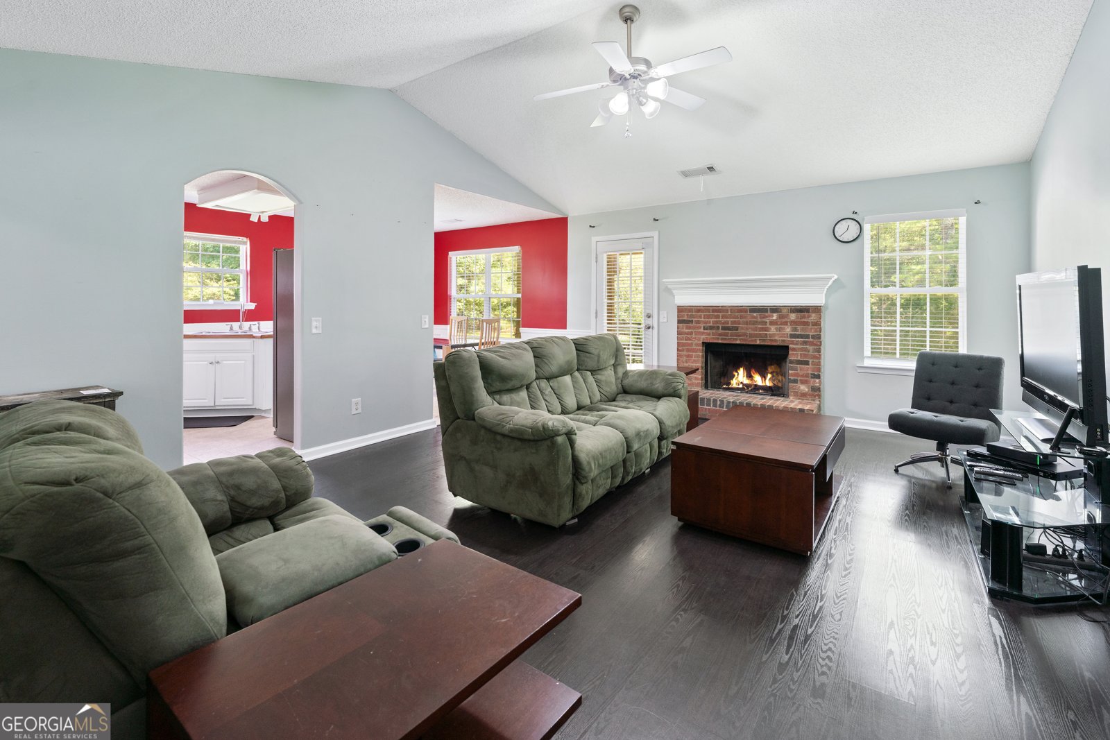 1920 Brenda Street Statham - 6
