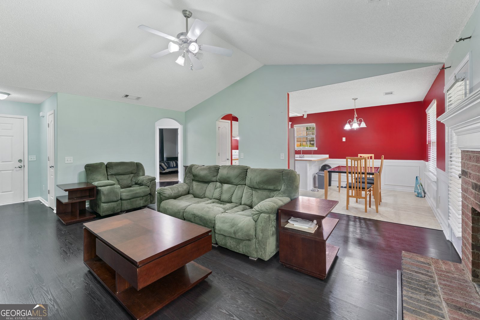 1920 Brenda Street Statham - 9