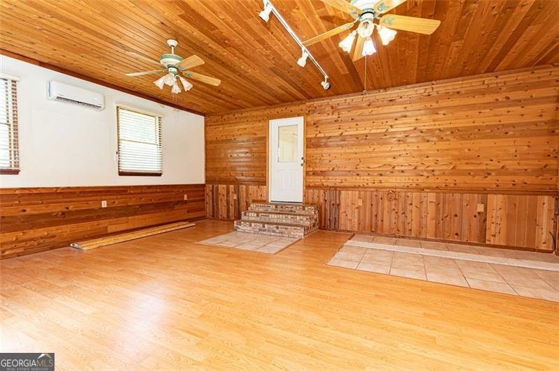 1502 Campground Road McDonough - 21