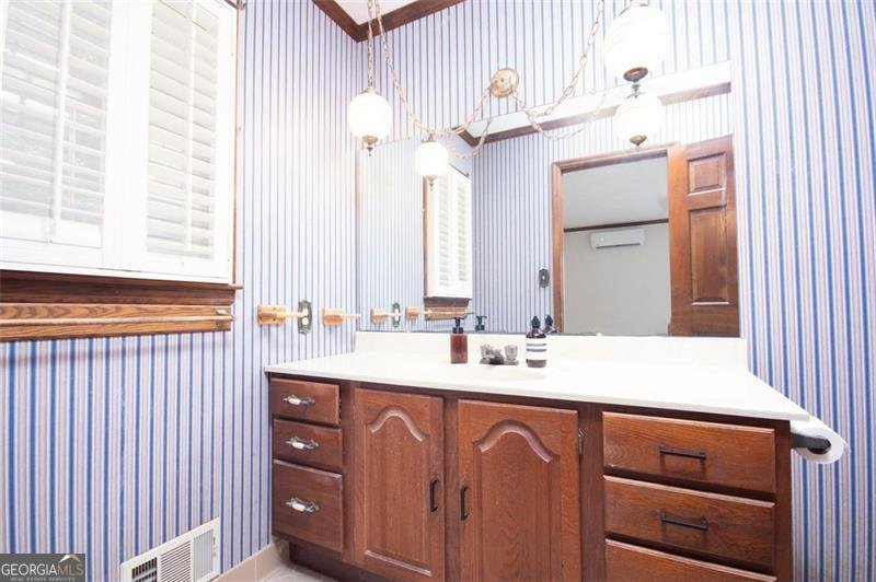 1502 Campground Road McDonough - 47