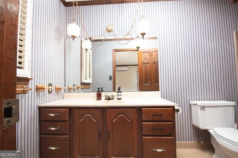 1502 Campground Road McDonough - 48