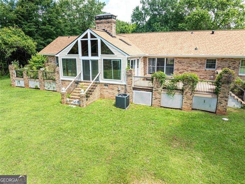 1502 Campground Road McDonough - 6