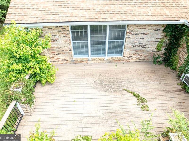 1502 Campground Road McDonough - 8