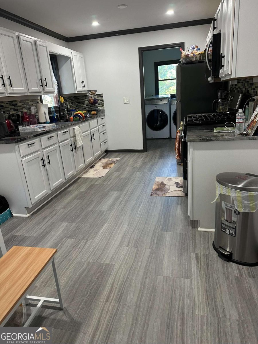 459 Moreland Way Atlanta - 1