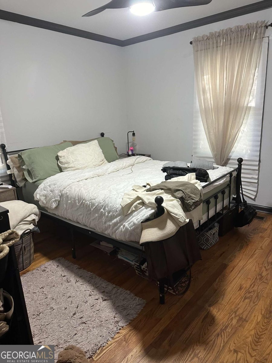 459 Moreland Way Atlanta - 22