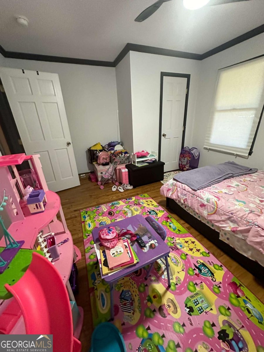 459 Moreland Way Atlanta - 32
