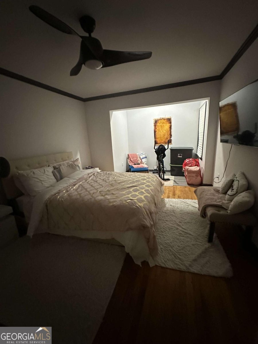 459 Moreland Way Atlanta - 33