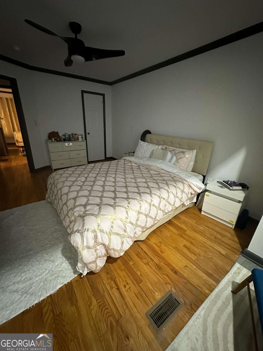 459 Moreland Way Atlanta - 34