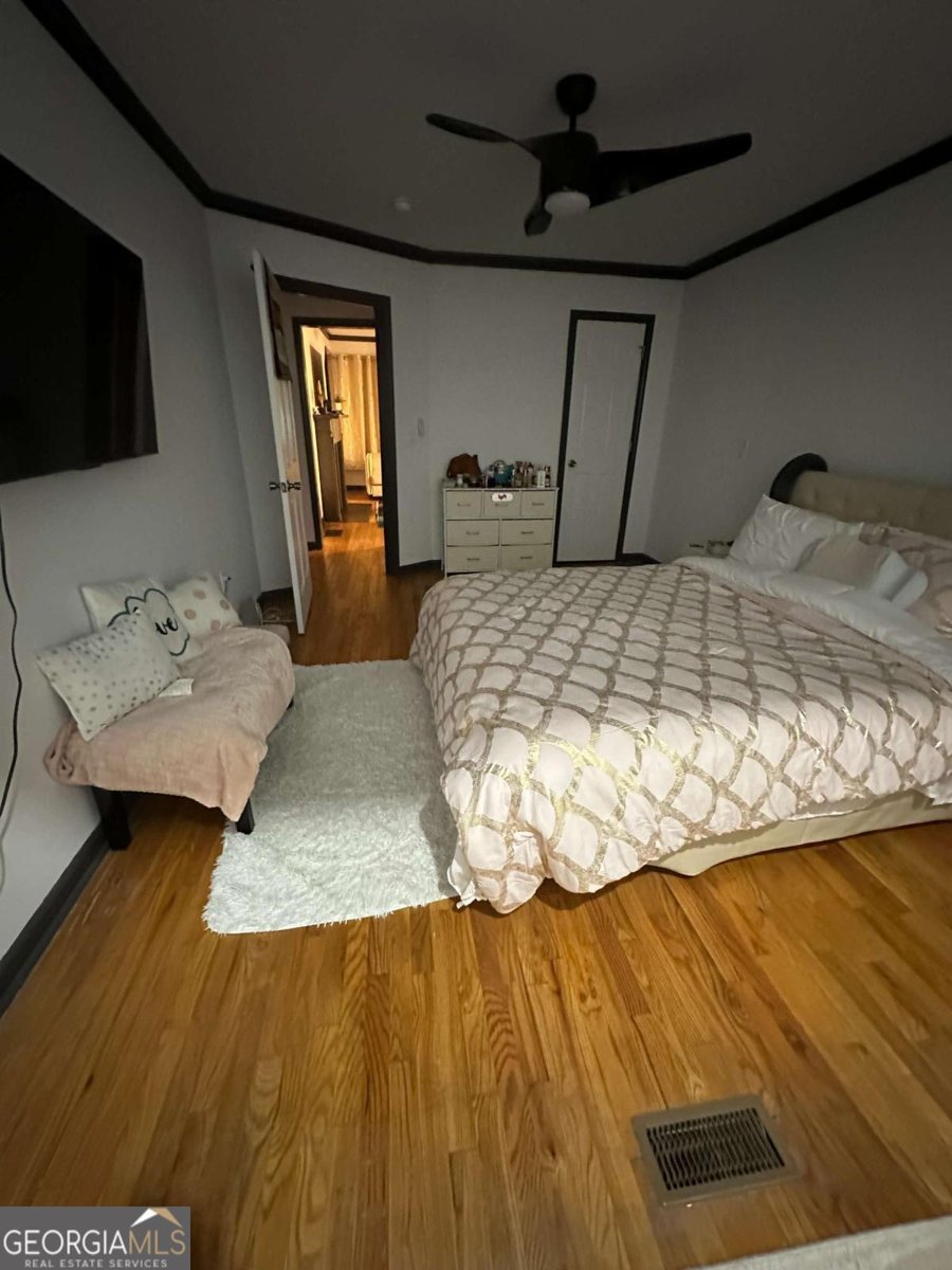 459 Moreland Way Atlanta - 35