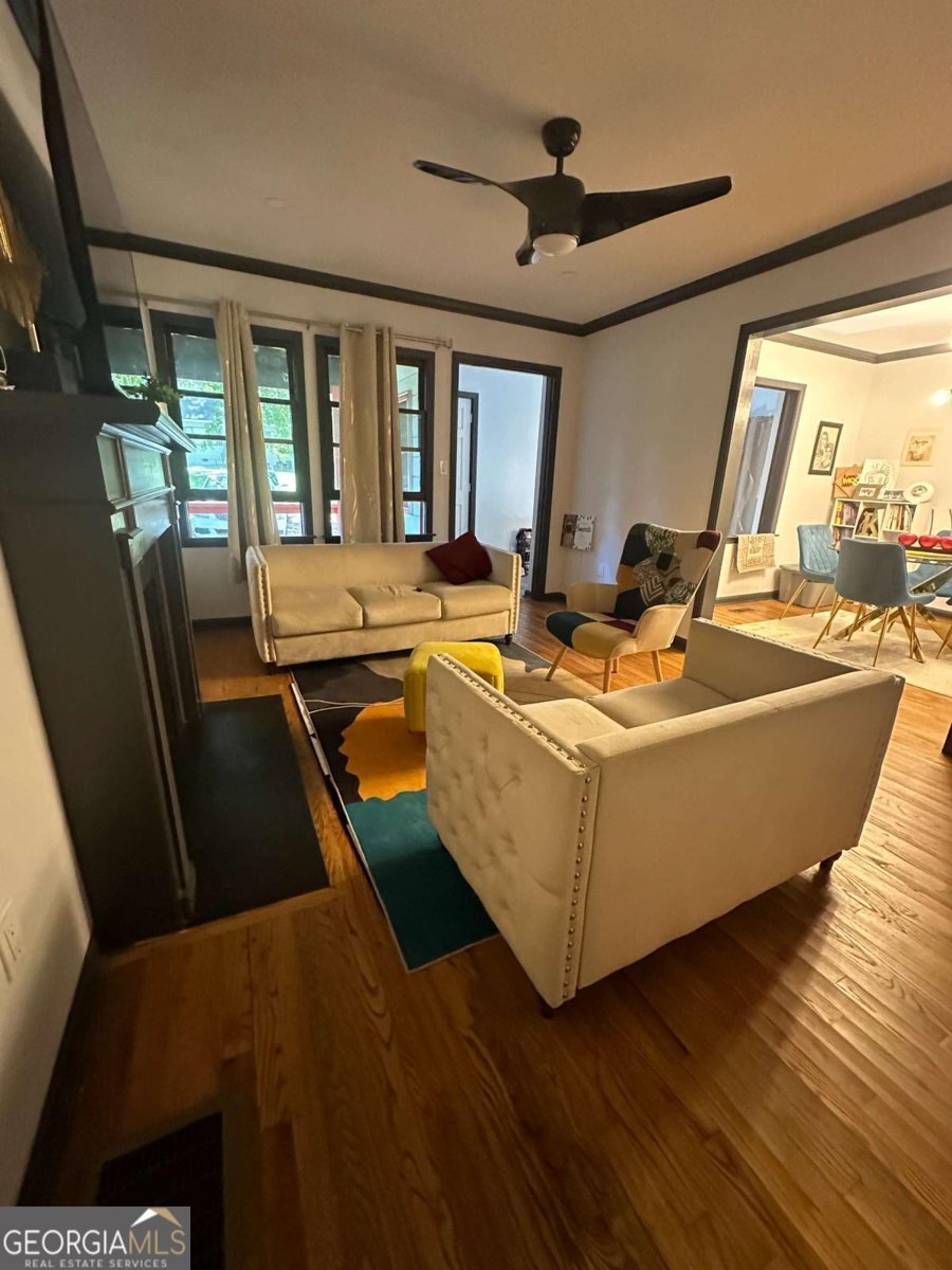 459 Moreland Way Atlanta - 37