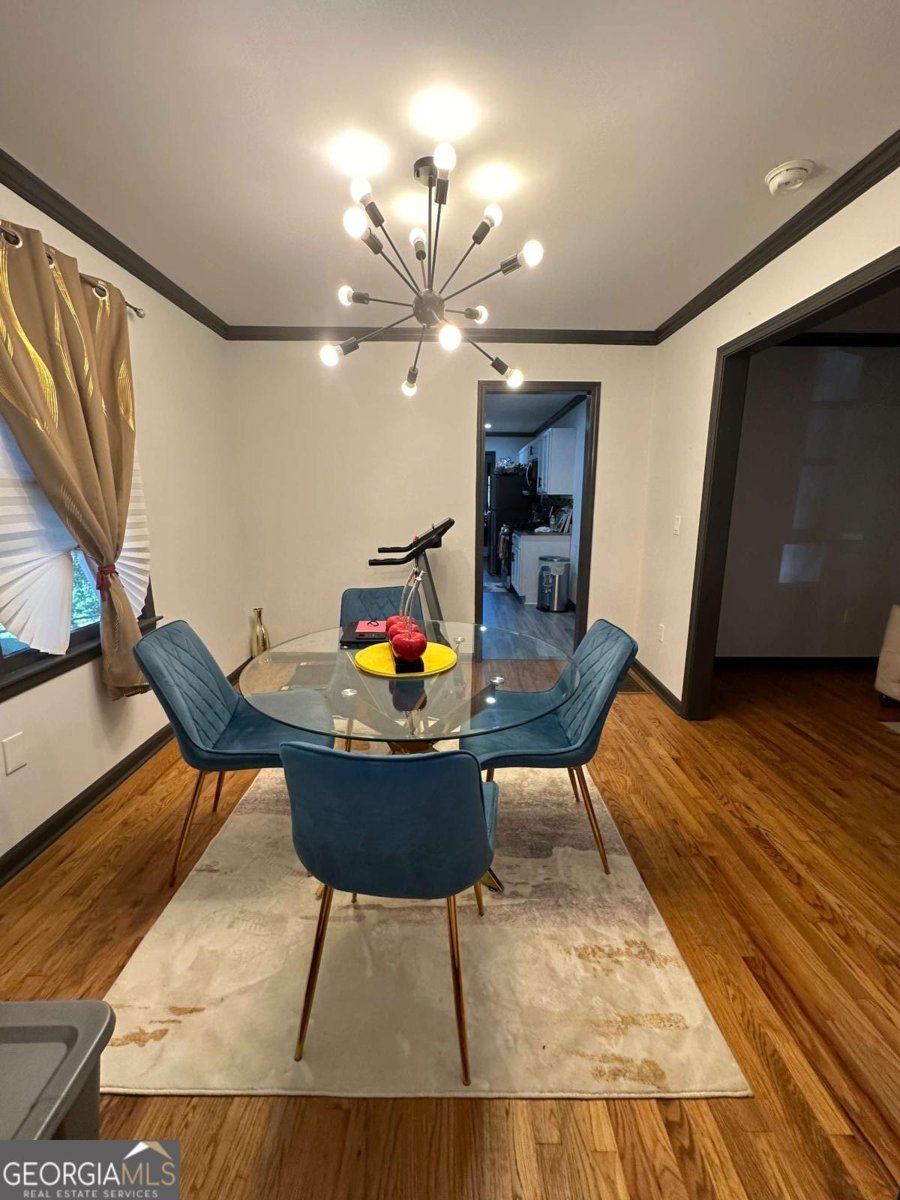459 Moreland Way Atlanta - 40