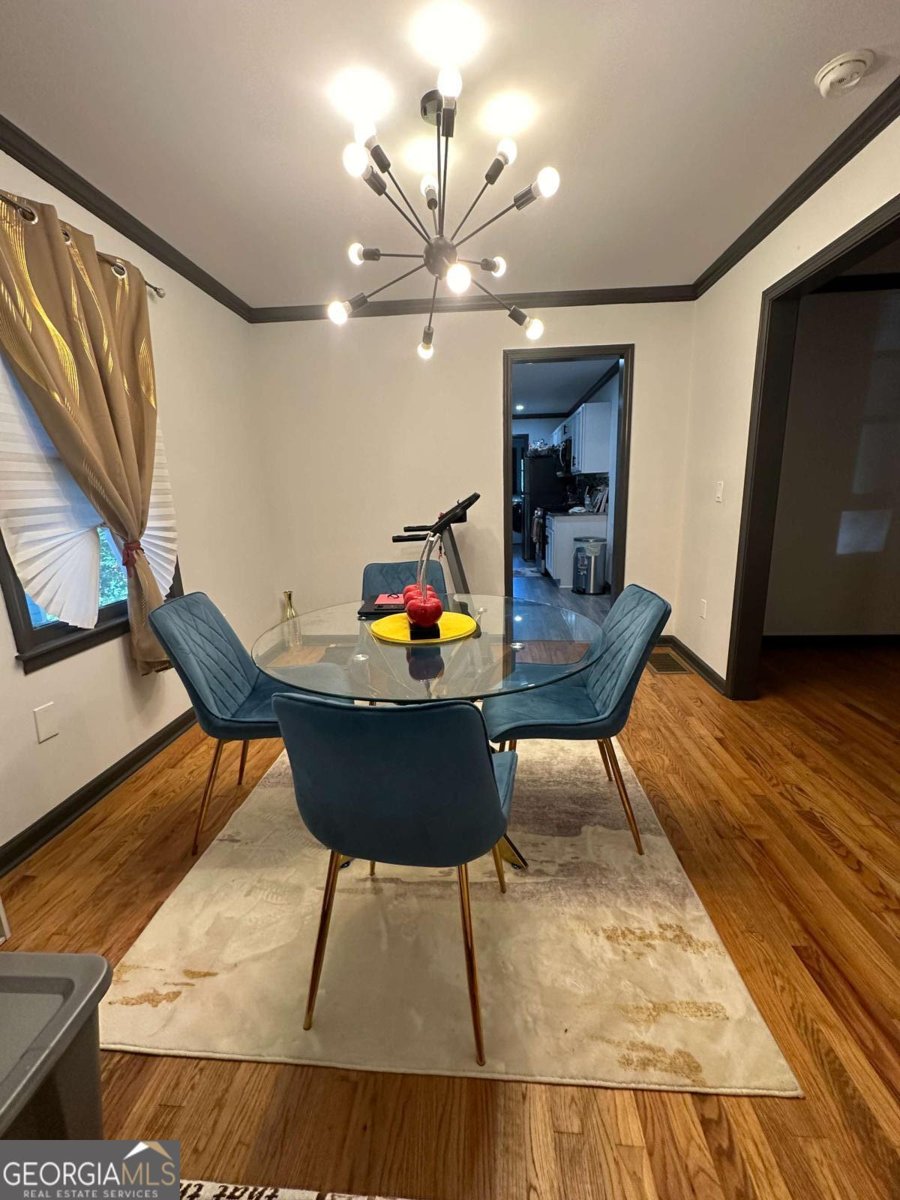 459 Moreland Way Atlanta - 41