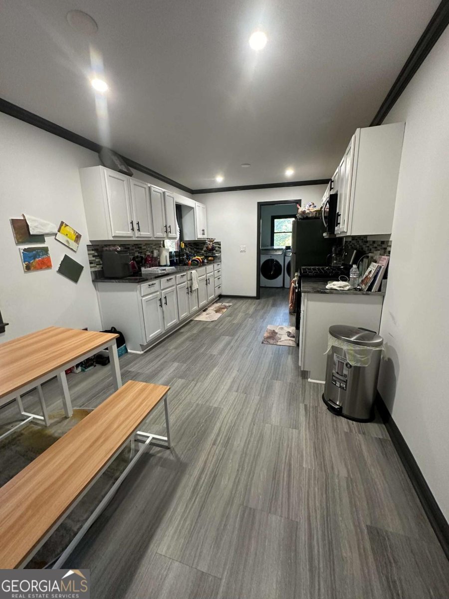 459 Moreland Way Atlanta - 43