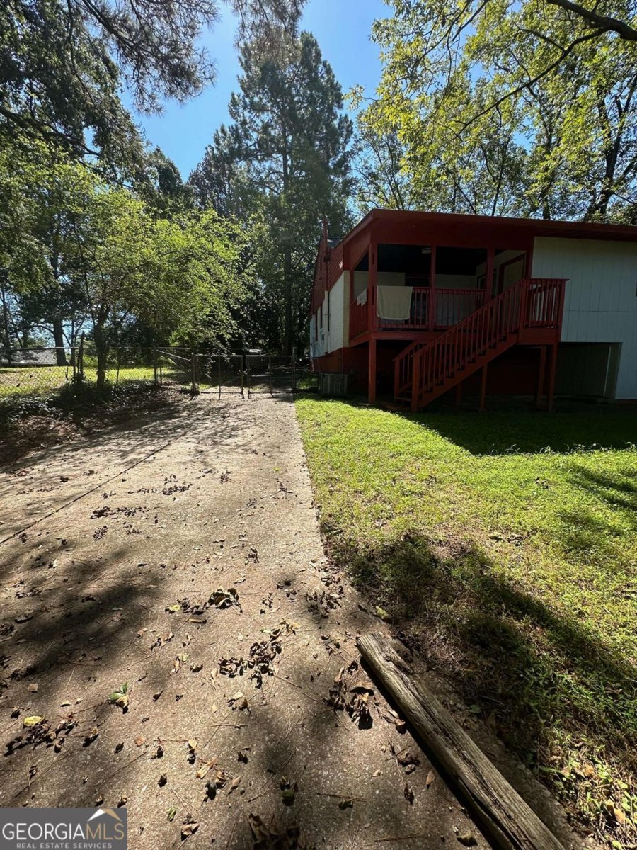 459 Moreland Way Atlanta - 46