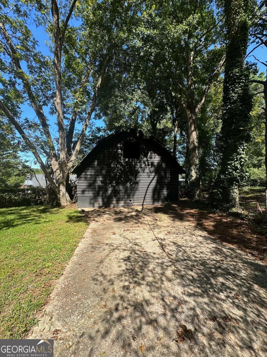 459 Moreland Way Atlanta - 47