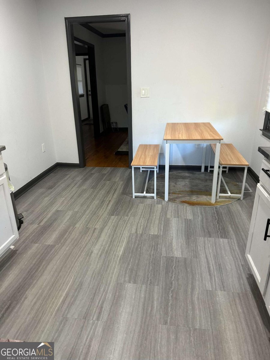 459 Moreland Way Atlanta - 5