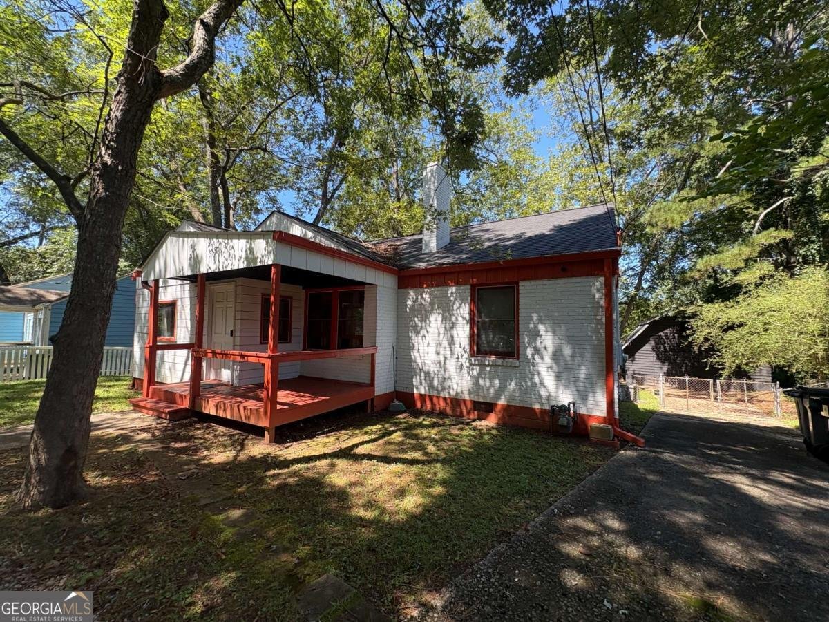 459 Moreland Way Atlanta - 50