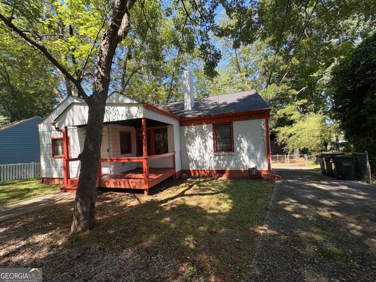 459 Moreland Way Atlanta - 51