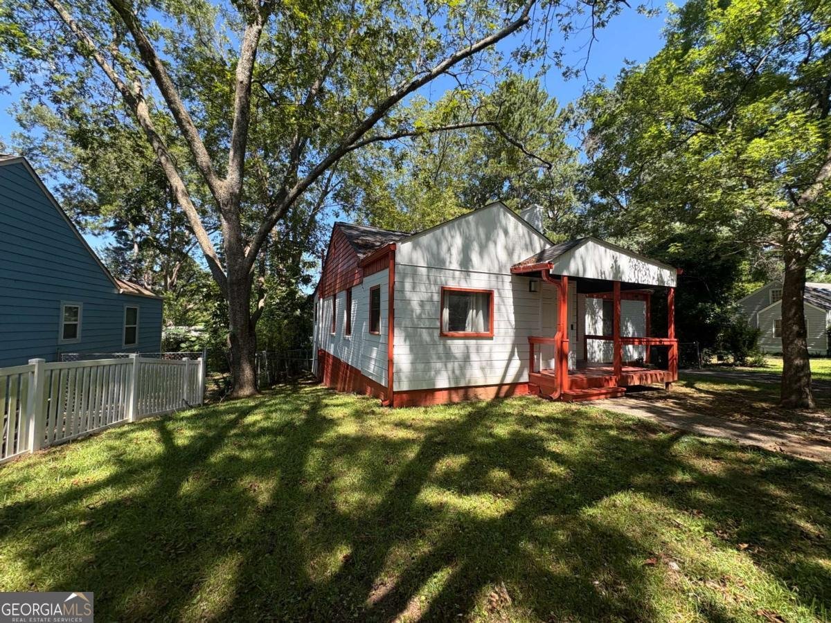 459 Moreland Way Atlanta - 52