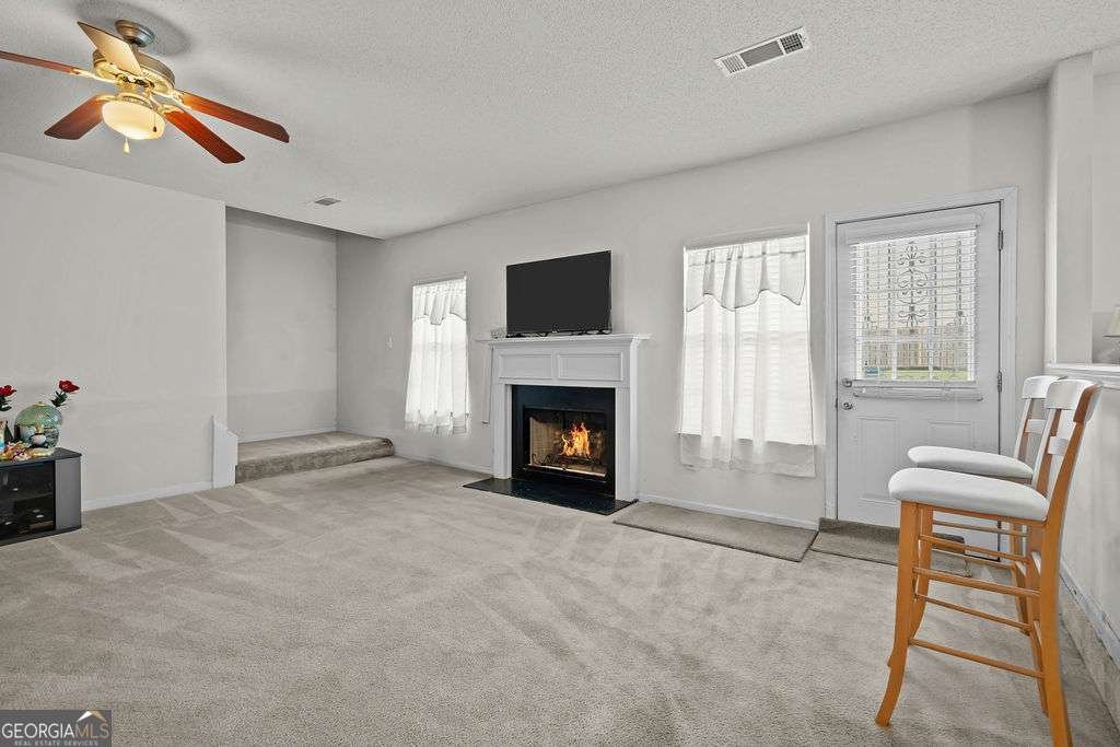 120 Oak Manor Drive Covington - 10